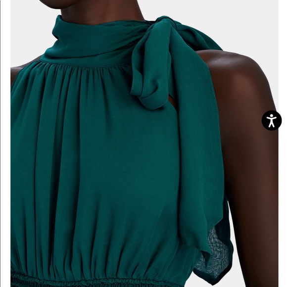 Maya Dress - Picture 4 of 4